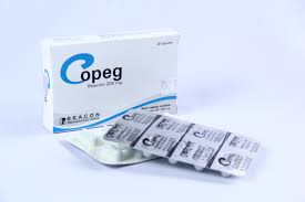 product name